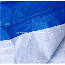 Linyi Factory PE Tarpaulin Sheet/Plastic Tarps